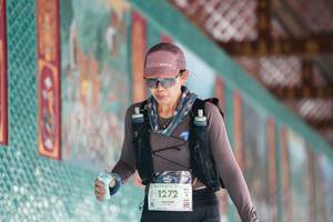 BIB: 
                            <button type="button" onclick="openModal(26922920)" class="btn btn-primary btn-sm float-right btn-popup" data-toggle="modal" data-target=".modal-high-quality">
                        <i class="fas fa-shopping-cart"></i> Add to Cart
                    </button>
                                            <button type="button" onclick="isThisMe(26922920, true)" class="btn btn-success btn-sm float-right btn-popup btn-isme hidden" data-toggle="tooltip" data-placement="bottom" title="นี่คือรูปของคุณใช่ไหม คลิกที่นี่เพื่อเอาเข้าอัลบั้ม">
                        <i class="fas fa-plus"></i> Add to album
                    </button>
                    <button type="button" onclick="isThisMe(26922920, false)" class="btn btn-warning btn-sm float-right btn-popup btn-isnotme hidden">
                        <i class="fas fa-ban"></i> Remove from album
                    </button>